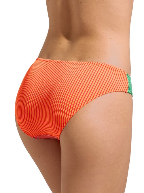 Bas maillot slip de bain Malawi - Kiabi