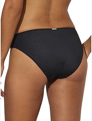 Bas maillot slip de bain Manhattan