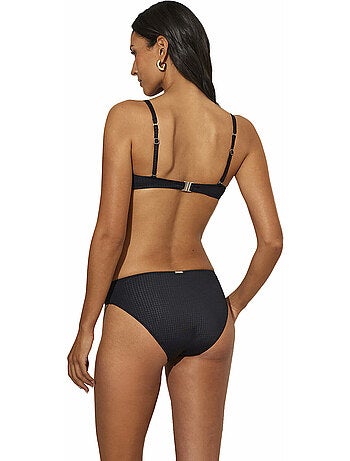 Bas maillot slip de bain Manhattan