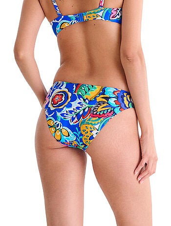 Bas maillot slip de bain MEXICO