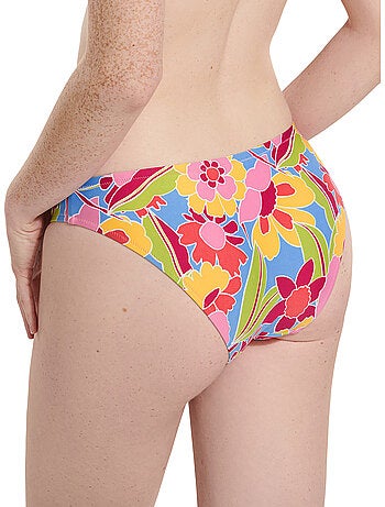 Bas maillot slip de bain Miami