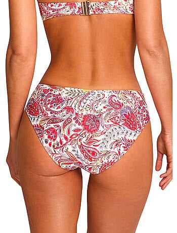 Bas maillot slip de bain MIRAGE
