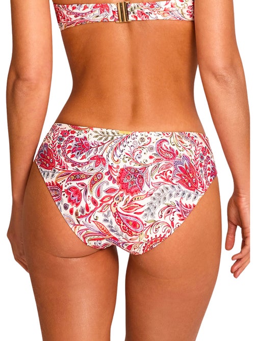 Bas maillot slip de bain MIRAGE - Kiabi