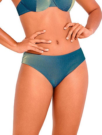 Bas maillot slip de bain NAIROBI