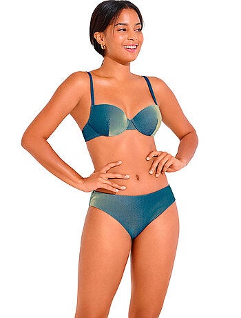 Bas maillot slip de bain NAIROBI