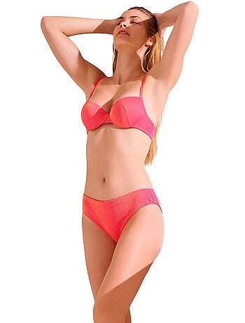 Bas maillot slip de bain NAIROBI