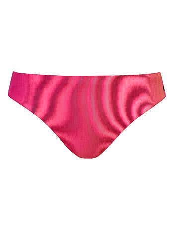 Bas maillot slip de bain NAIROBI