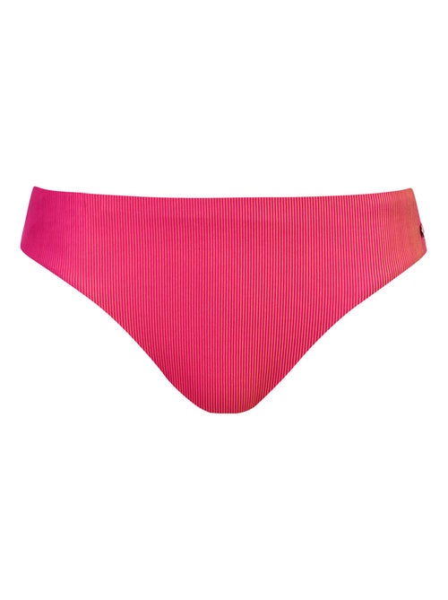Bas maillot slip de bain NAIROBI - Kiabi