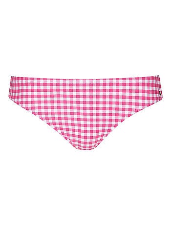 Bas maillot slip de bain Nantes