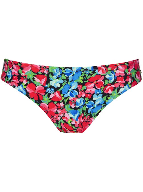 Bas maillot slip de bain Napoli - Kiabi