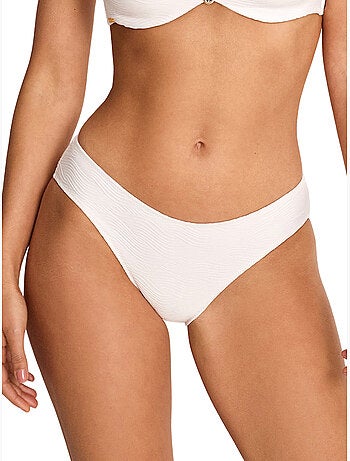 Bas maillot slip de bain NAUTILUS