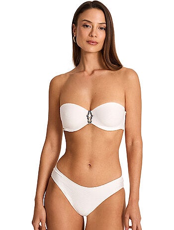 Bas maillot slip de bain NAUTILUS