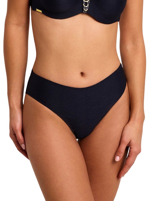 Bas maillot slip de bain NAUTILUS - Kiabi Bas maillot slip de bain NAUTILUS - Kiabi