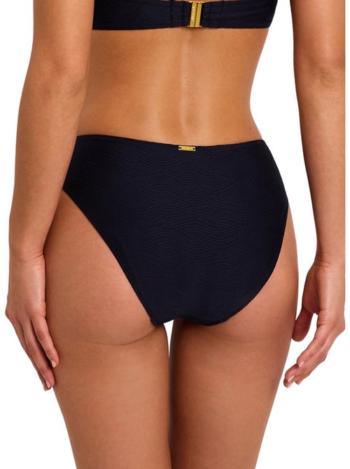 Bas maillot slip de bain NAUTILUS - Kiabi Bas maillot slip de bain NAUTILUS - Kiabi