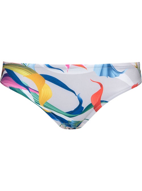 Bas maillot slip de bain nice - Kiabi Bas maillot slip de bain nice - Kiabi