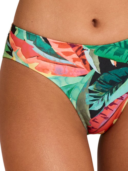 Bas maillot slip de bain OASIS - Kiabi