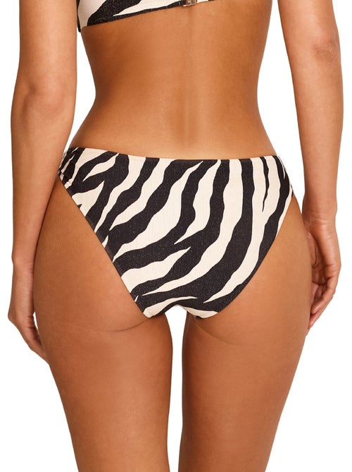 Bas maillot slip de bain OBERON - Kiabi