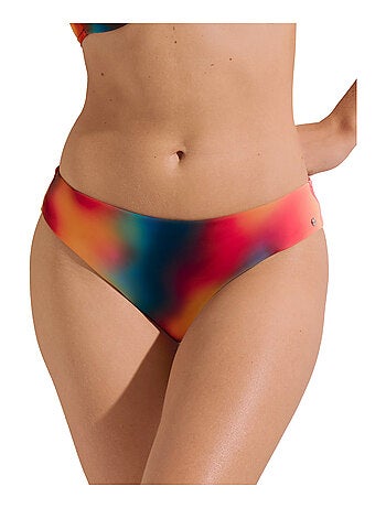 Bas maillot slip de bain Olympia