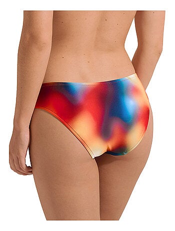 Bas maillot slip de bain Olympia