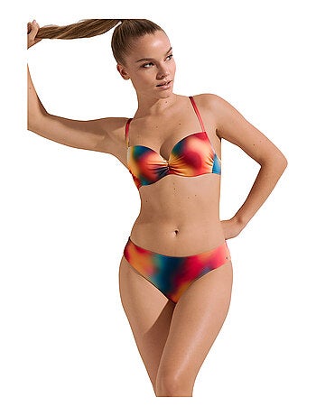 Bas maillot slip de bain Olympia