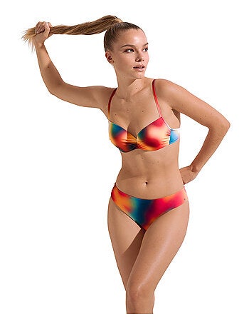 Bas maillot slip de bain Olympia