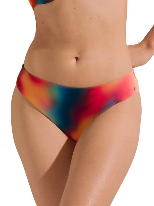 Bas maillot slip de bain Olympia - Kiabi