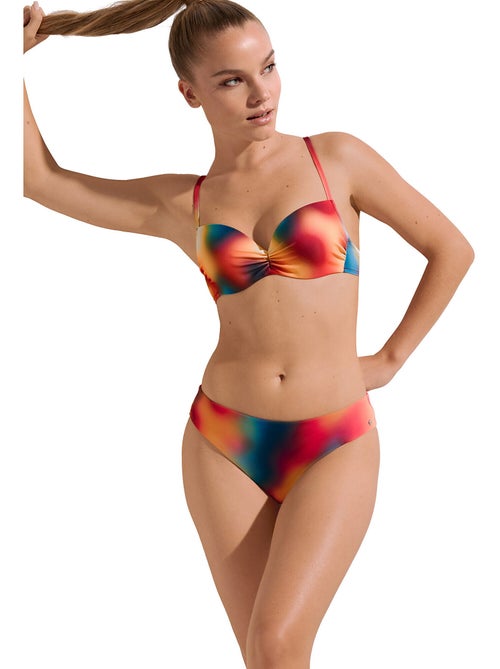 Bas maillot slip de bain Olympia - Kiabi