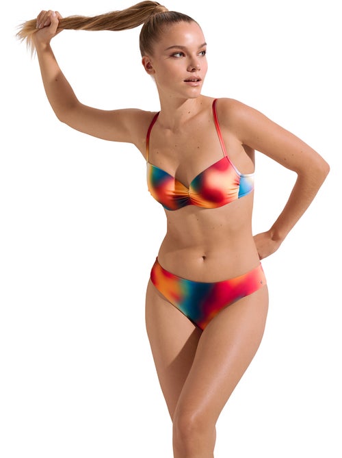 Bas maillot slip de bain Olympia - Kiabi