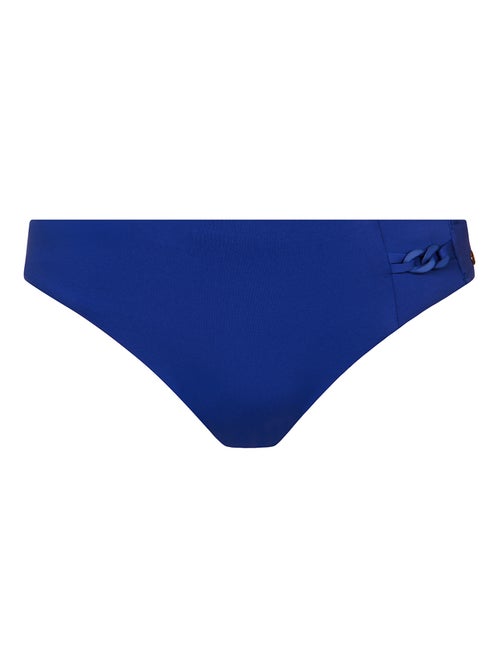 Bas maillot slip de bain Palma - Kiabi
