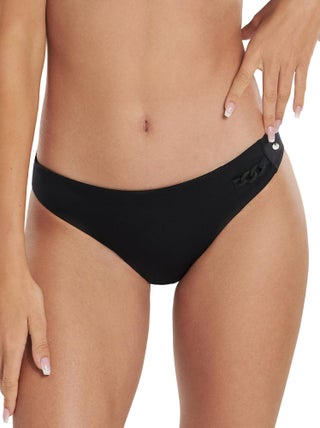 Bas maillot slip de bain Palma