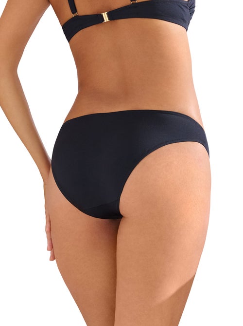 Bas maillot slip de bain PALMA - Kiabi