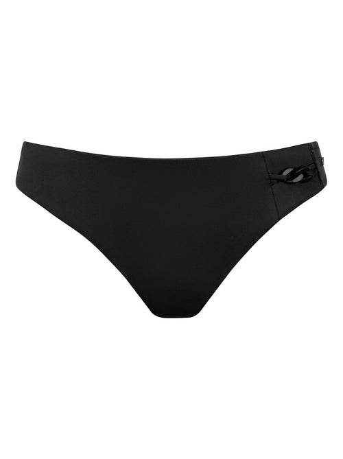 Bas maillot slip de bain PALMA - Kiabi