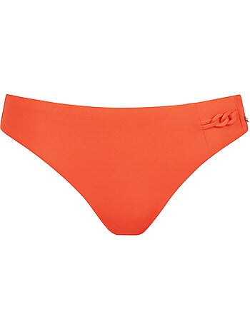 Bas maillot slip de bain PALMA