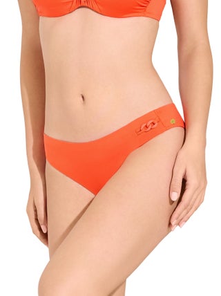 Bas maillot slip de bain PALMA