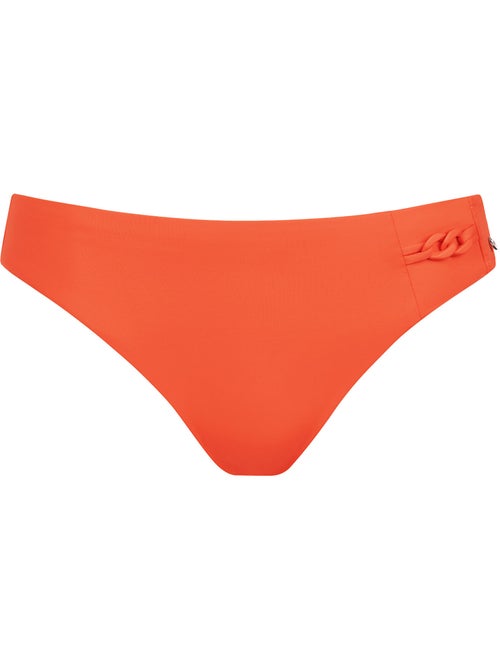 Bas maillot slip de bain PALMA - Kiabi