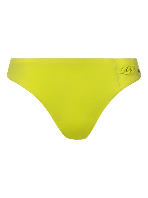 Bas maillot slip de bain Palma - Kiabi