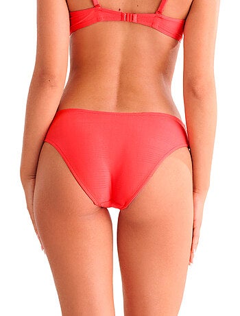 Bas maillot slip de bain PANAMA