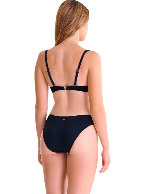 Bas maillot slip de bain PORTOFINO - Kiabi