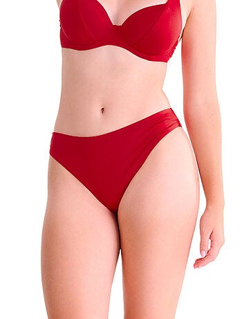 Bas maillot slip de bain PORTOFINO
