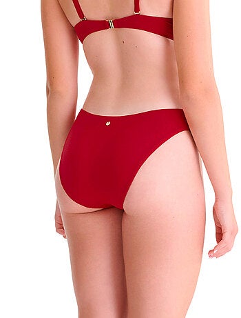 Bas maillot slip de bain PORTOFINO