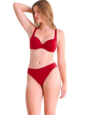 Bas maillot slip de bain PORTOFINO