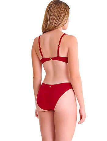 Bas maillot slip de bain PORTOFINO