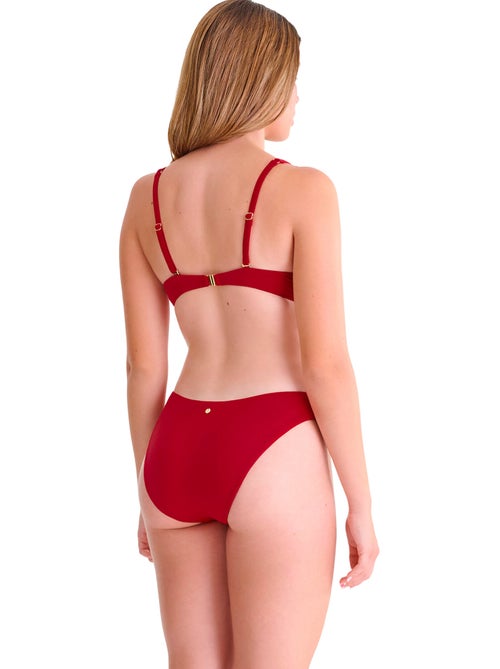 Bas maillot slip de bain PORTOFINO - Kiabi