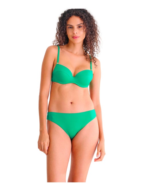 Bas maillot slip de bain PORTOFINO - Kiabi
