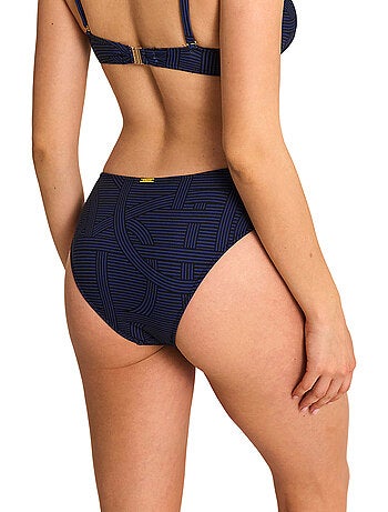 Bas maillot slip de bain REVERIE