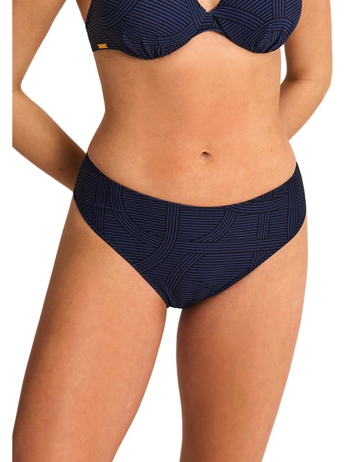Bas maillot slip de bain REVERIE - Kiabi Bas maillot slip de bain REVERIE - Kiabi
