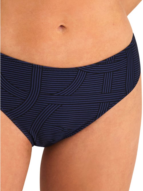 Bas maillot slip de bain REVERIE - Kiabi Bas maillot slip de bain REVERIE - Kiabi