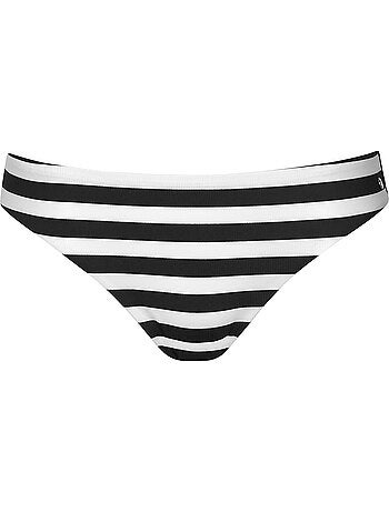 Bas maillot slip de bain Rhodes
