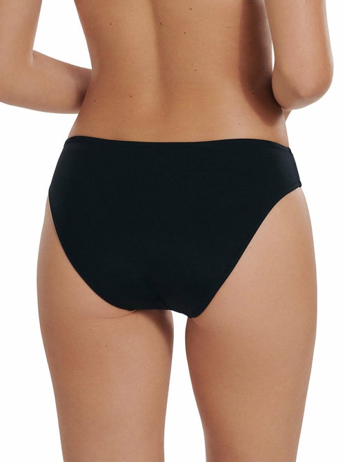 Bas maillot slip de bain Rhodes - Kiabi