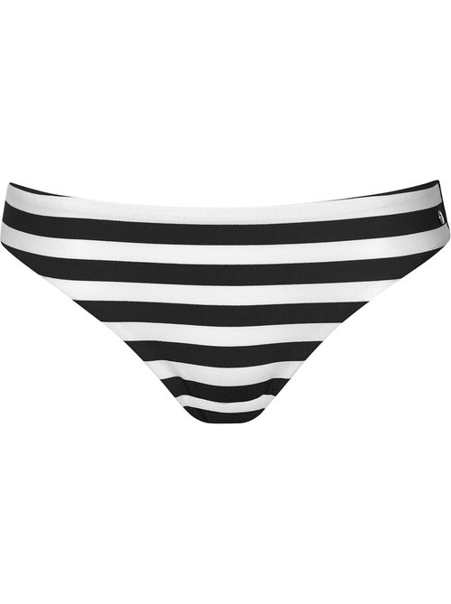 Bas maillot slip de bain Rhodes - Kiabi